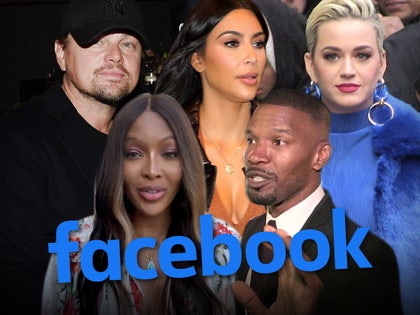 0915-facebook-celebs-tmz-getty-01