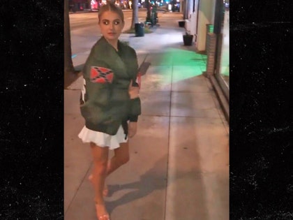 0217-demi-flag-insta-01
