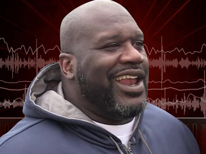 031621 shaquille oneal primary