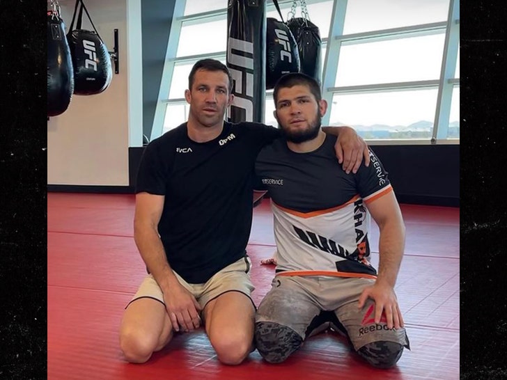 0323-Luke-Rockhold-Khabib-Nurmagomedov-instagram-02