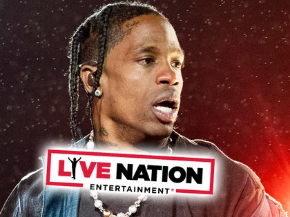 1108-travis scott livenation getty