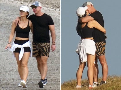 1223-Jeff-Bezos-Lauren-Sanchez-St-Barts-Vacation-Photos-primary