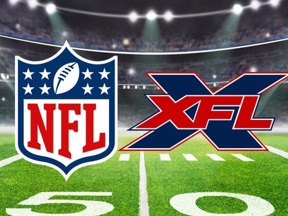 0221 nfl xfl