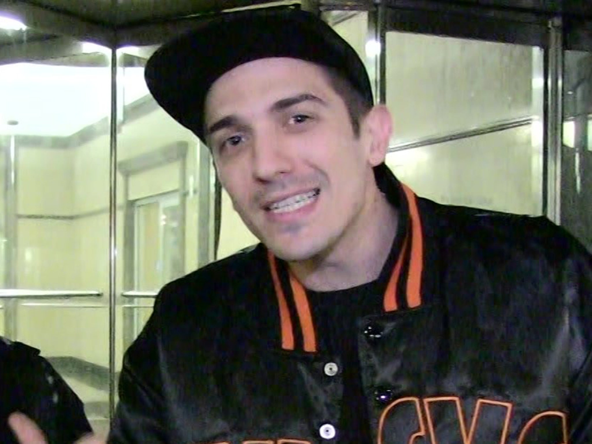 Comedian Andrew Schulz Makes More than $1 Million in Sales After Ditching  Amazon