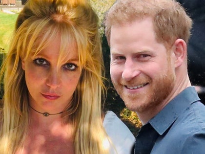 1101 prince harry britney spears getty comp