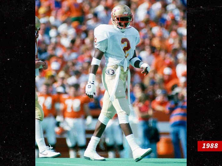 091724 deion sanders florida state sub getty