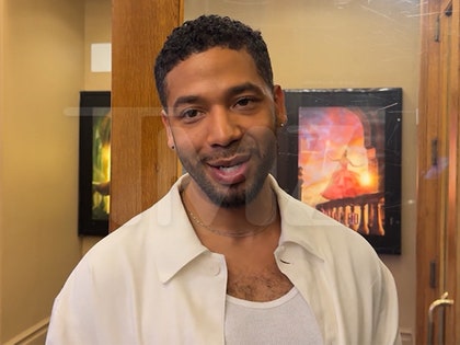 092824-jussie-smollett-primary