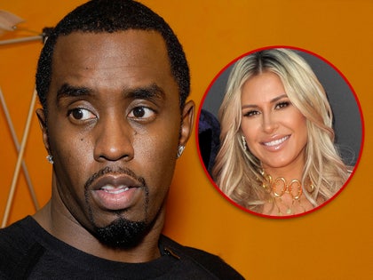 p diddy neutral anna kane allegations