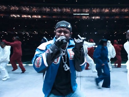 020925_kendrick-primary