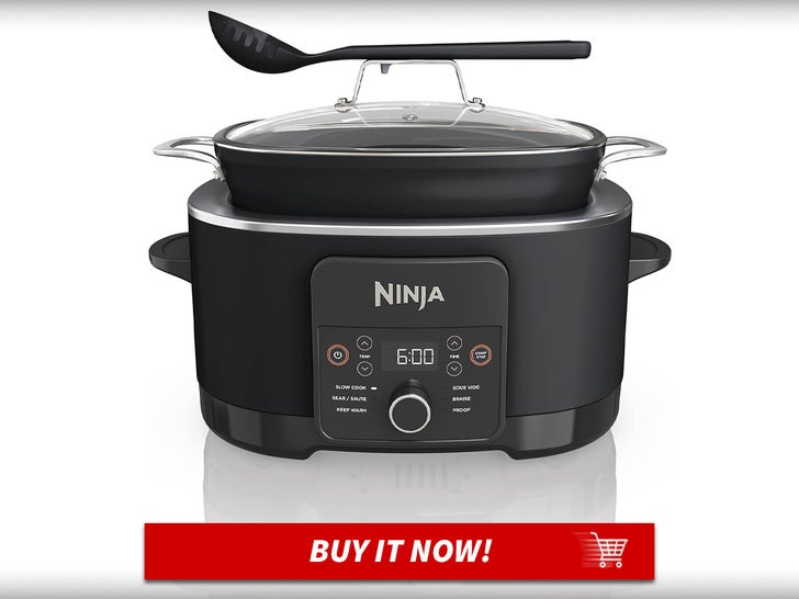 Ninja-MC1010-Foodi-PossibleCooker-PLUS-MAIN