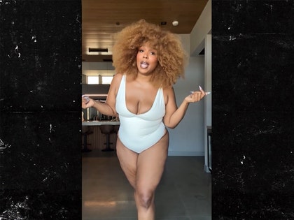 lizzo-primary-05-01-2025