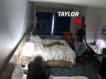 adarius-taylor-footage-primary-05-16-2025