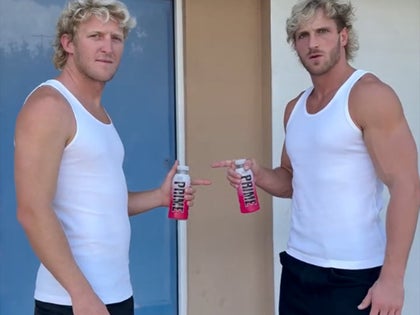 0528-logan-paul-tfue-rather-primary_720