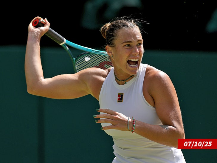 Aryna Sabalenka sub getty swipe 1