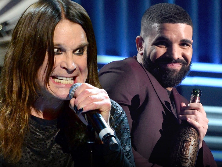 ozzy-osbourne-drake-getty-1