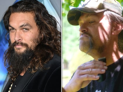 jason momoa split sub getty instagram 