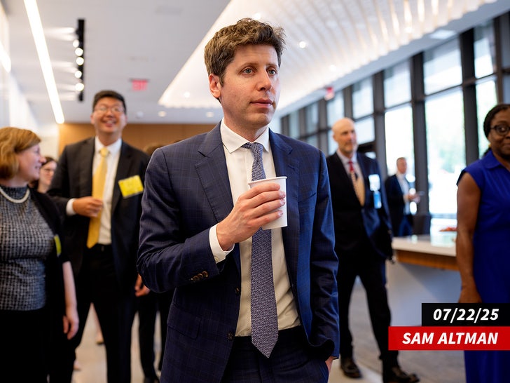 sam altman sub getty swipe