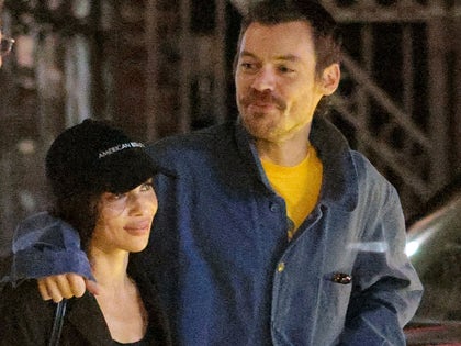 0904-Harry-Styles-and-Zoë-Kravitz-NYC-PRIMARY