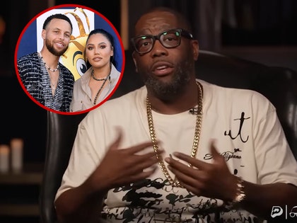 killer-mike-primary-10-01-2025