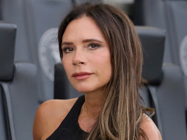 victoria beckham getty 1