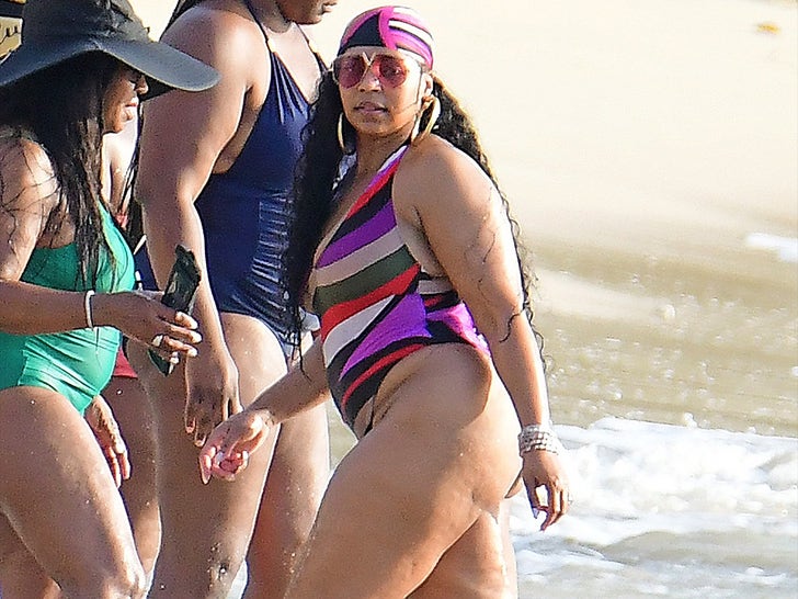 1020-Ashanti-Barbados-SUB-2