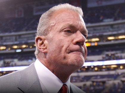 jim-irsay-getty-1