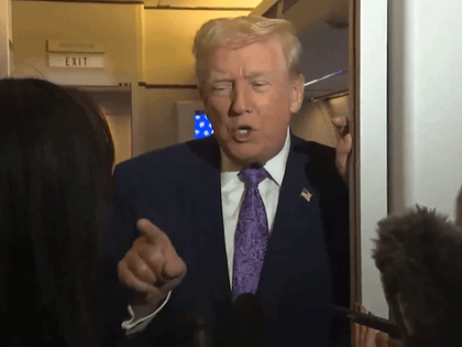 120125_donald_trump_primary