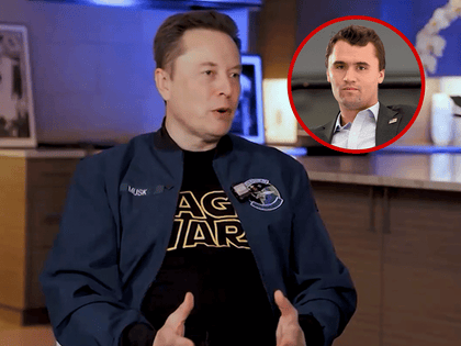 121025_elon_musk_primary