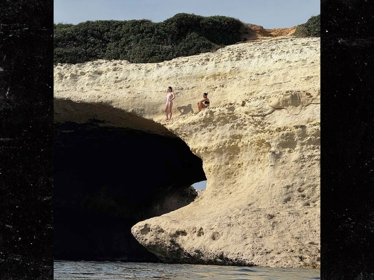 maisie williams insta sub 1