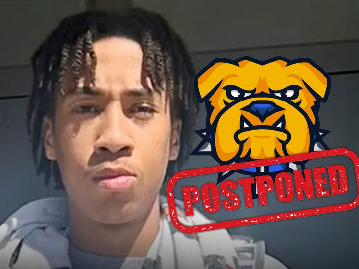 andre bell main x fisk 2