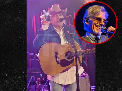 billy-bob-thornton-primary-01-29-2026