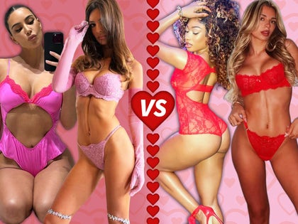 0203-Pink-Red-Lingerie-Rather-PRIMARY