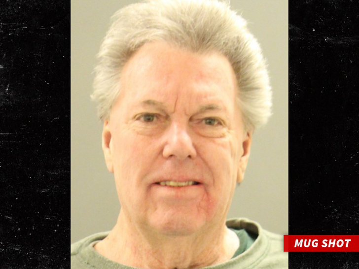 Вилијам Стивенсон је убио полицију округа Њу Касл