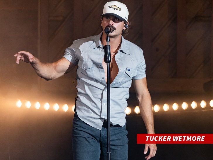 tucker-wetmore-sub-getty-1