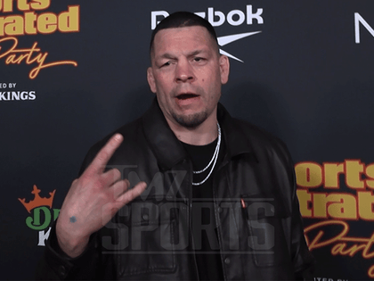 020925_nate_diaz_primary