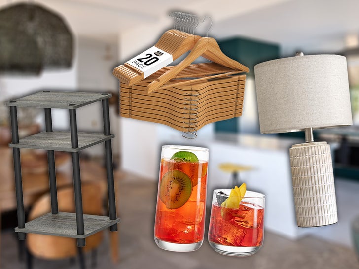 Амазон-Више-Апартман за одрасле-ПРИМАРНО