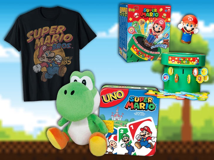 Amazon-Super-Mario-Day-Merch-PRIMARY