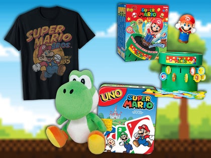 Amazon-Super-Mario-Day-Merch-PRIMARY