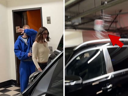 030826_justin_bieber_primary