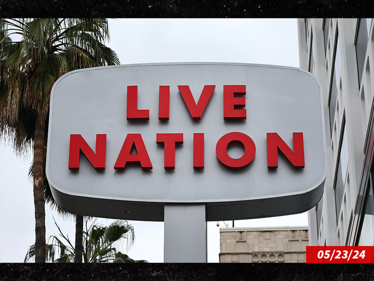 livenation sub getty 2
