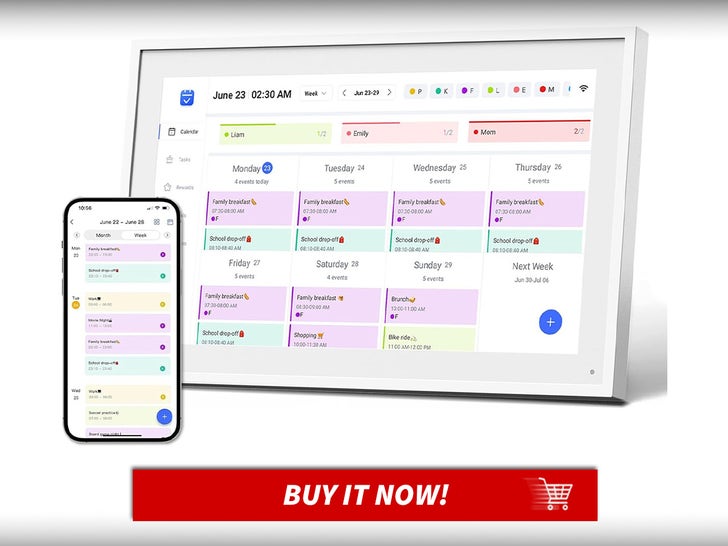 Mezed-10.1-Digital-Calendar-Productivity-Tools-MAIN