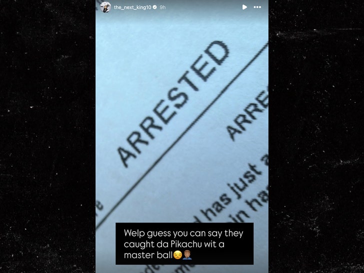 koning-harris-sub-ig-2