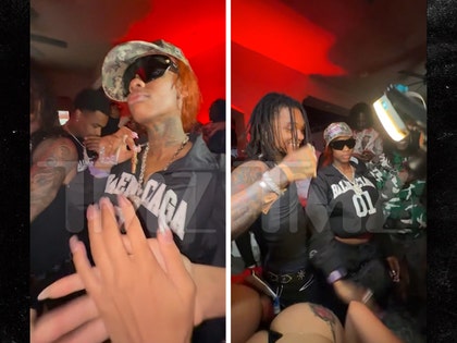 sexyy-red-birthday-primary-04-17-2026