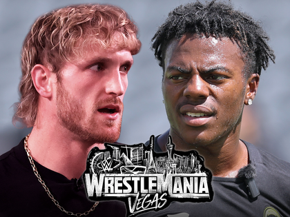 logan paul ishowspeed main getty