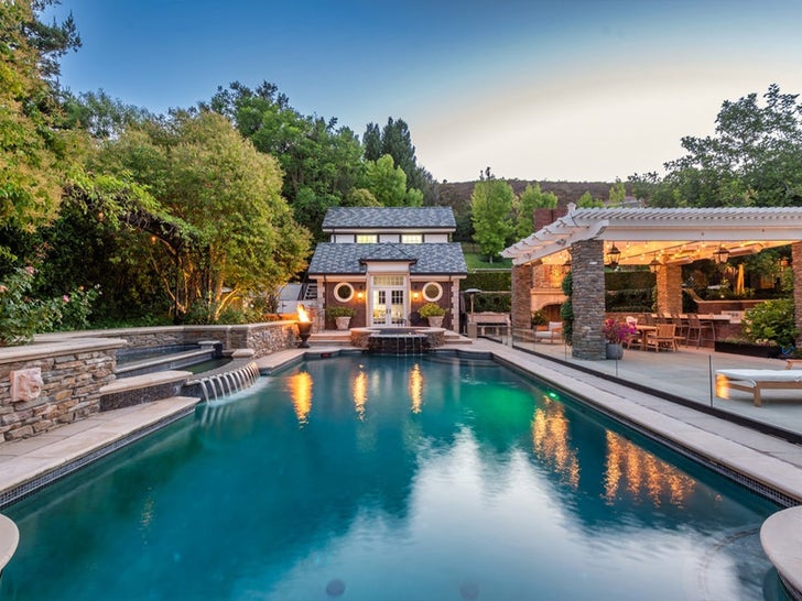 0428-The-Miz-Westlake-Village-Home-Sold-Sub1