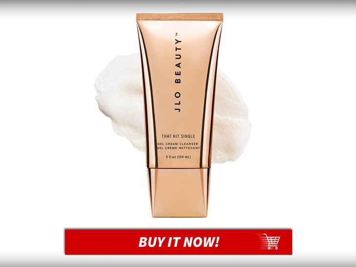 Jlo-Beauty-Gel-Cream-Face-Wash-Met-Gala-Celeb-Skincare-MAIN