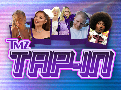 0427 tmz tap in PRIMARY