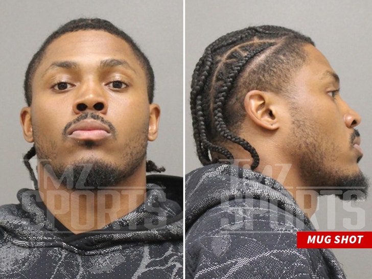 joch jacobs mug brown county jail