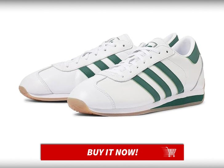 Adidas-Mens-Country-II-Shoes-80s-Movie-Sneakers-MAIN