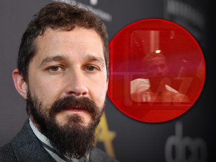 shia labeouf tmz getty 1